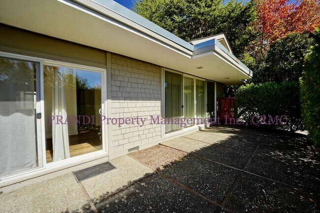 Building Photo - Reduced! (Was $3,700) Now $3,295! Upgraded...