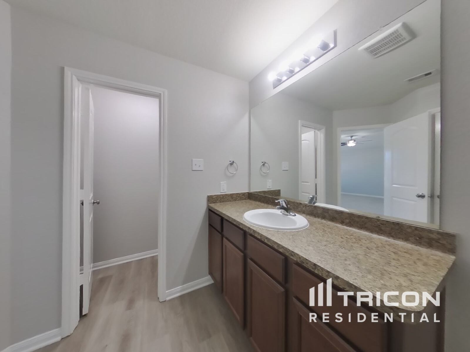 Building Photo - 24069 Wilde Dr