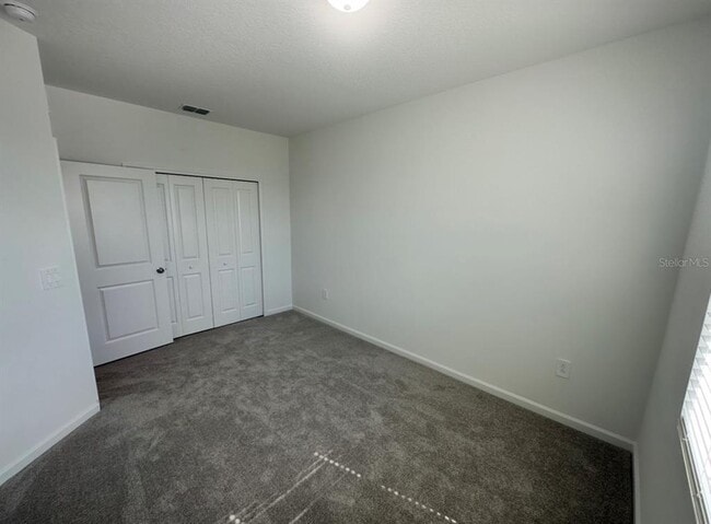 Building Photo - 6041 Zen Wy