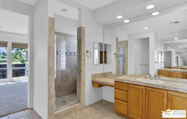 Building Photo - 78640 Castle Pines Dr