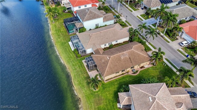 Building Photo - 14266 Reflection Lakes Dr