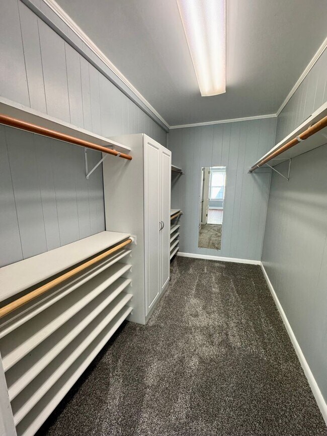 Building Photo - Single Family Home for Rent in New Market