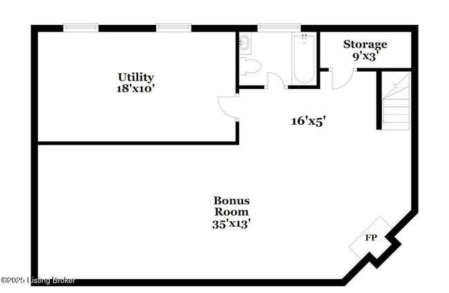 Building Photo - 11004 Albion Dr