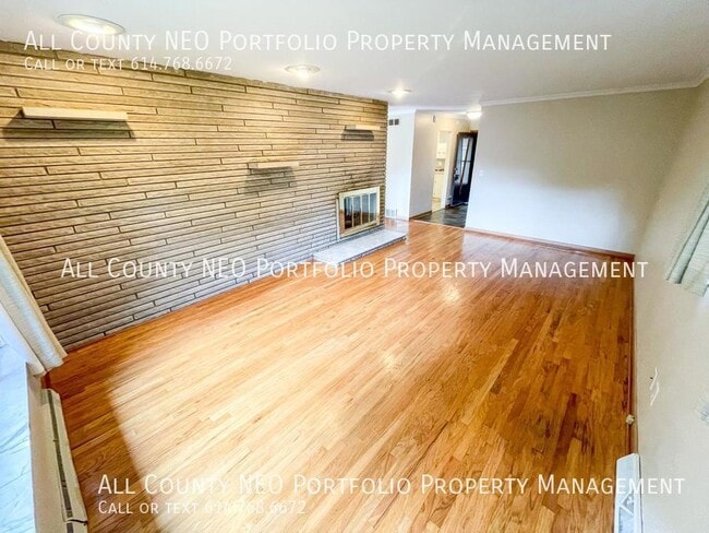 Building Photo - 3054 N Star Rd