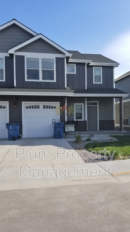 Building Photo - 2326 Aspen Grv Lp