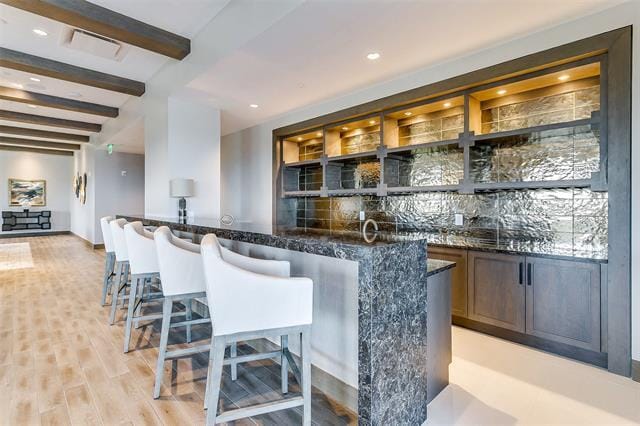 Building Photo - 2800 Lakeside Pkwy