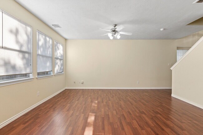Building Photo - 3326 Palston Bend Ln