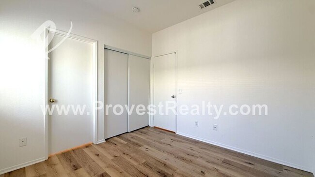 Building Photo - 13622 Cobalt Rd