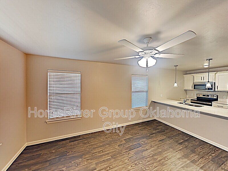 Building Photo - 11526 Keystone Cir