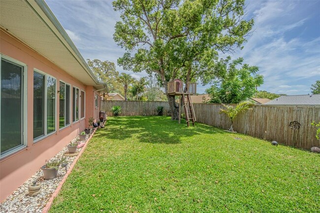 Building Photo - 8024 Las Cruces Ct