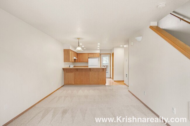 Building Photo - 5281 SW 174th Terrace