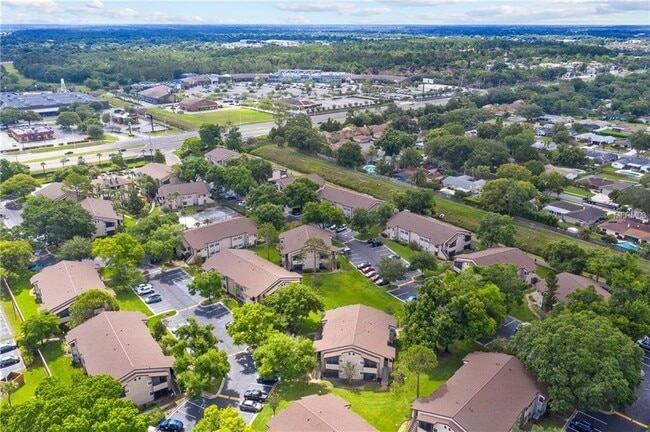 Building Photo - Beautiful Remodeled 1/1 Winter Park Condo ...