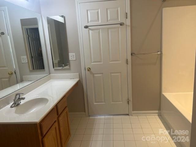 Building Photo - 113 Kase Ct