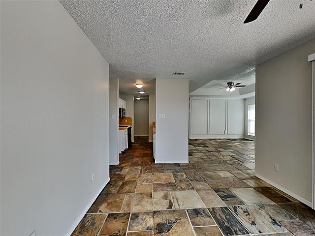 Building Photo - 2524 Herring Cir