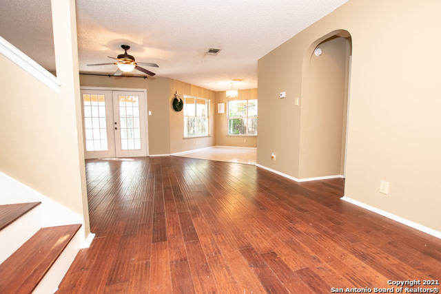 Building Photo - 4615 Camas-