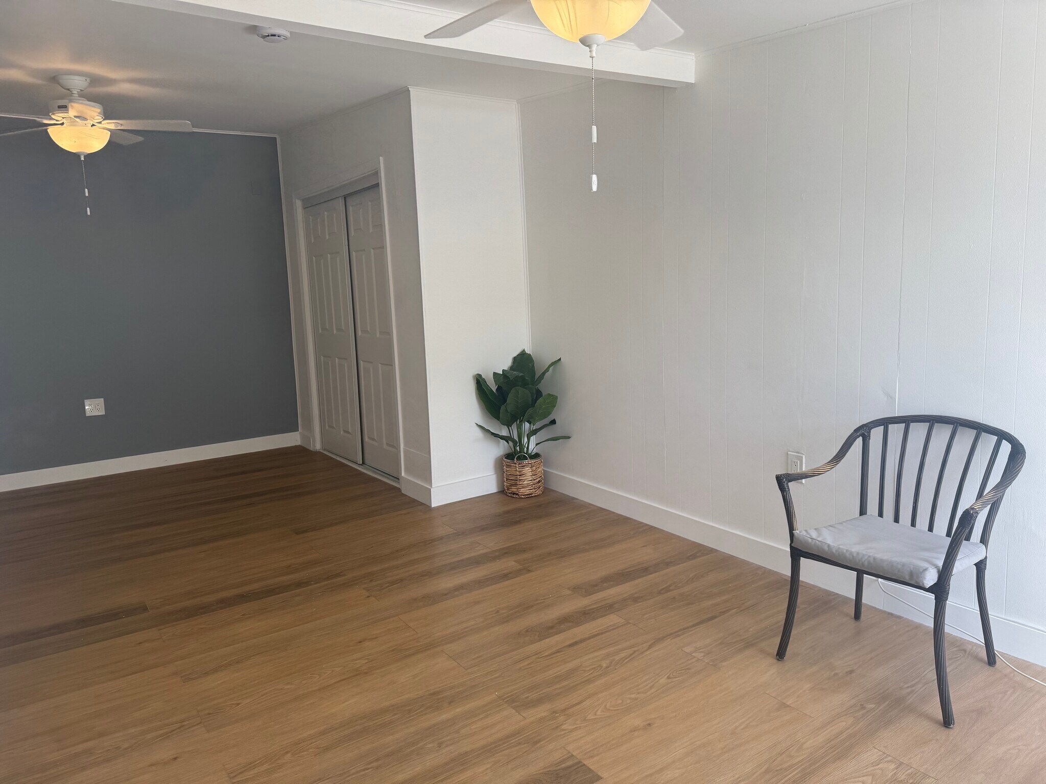 SPACIOUS - 2210 Thomas St