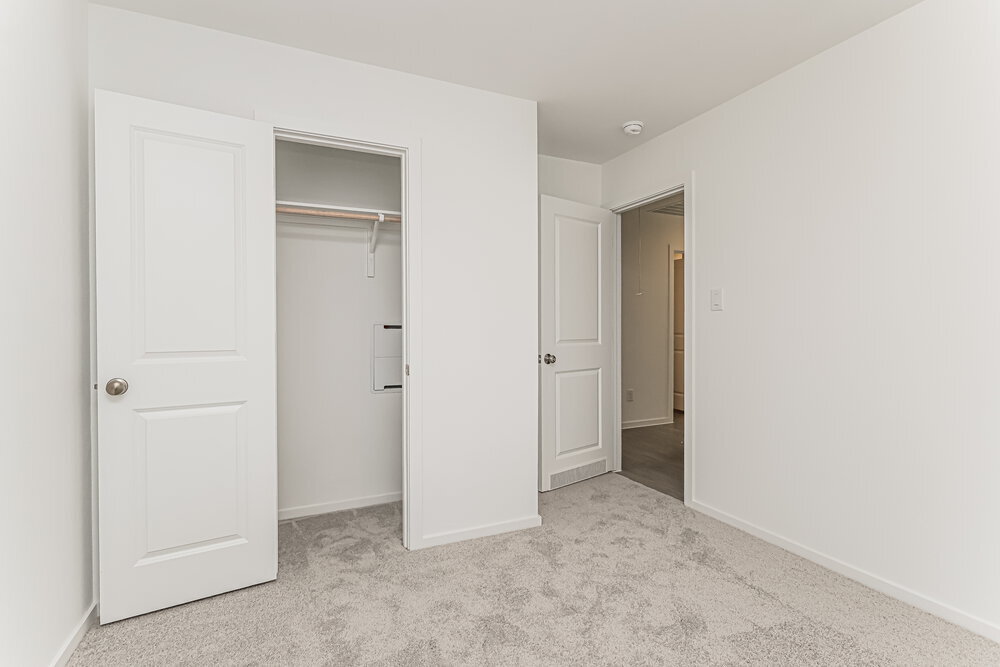 Building Photo - 1717 Lofty Cedar Ct