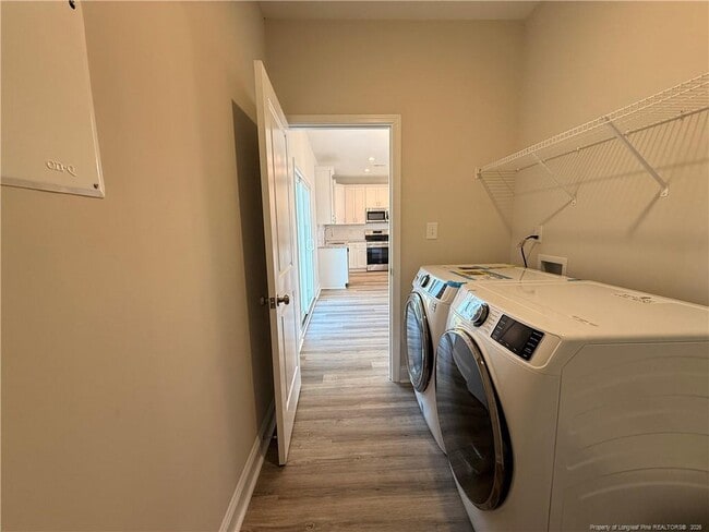 Building Photo - 60 Turlington Lndg Rd