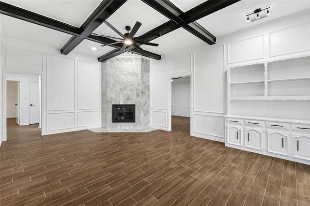 Building Photo - 6300 Topaz Way