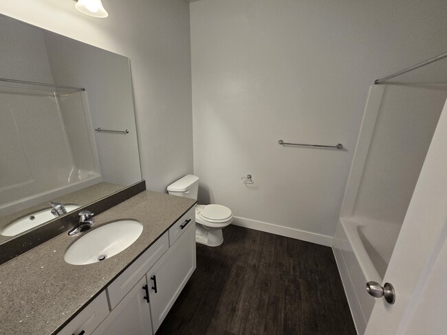 Building Photo - 1985 N 3330 W