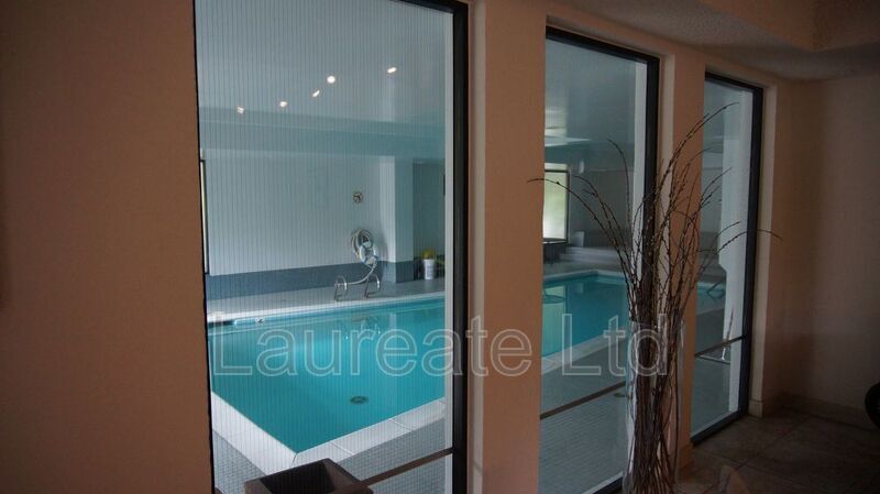 Building Photo - 777 N Washington St