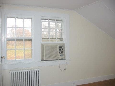 Building Photo - 209 1/2 Wilson Park Dr