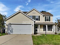 Building Photo - 748 Jewelweed Ct