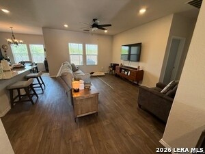 Building Photo - 453 Chaco Lp