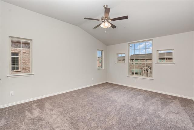 Building Photo - 3324 Solana Cir