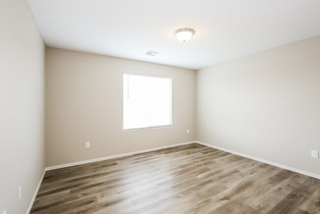 Building Photo - 4397 Fire Glow Ave