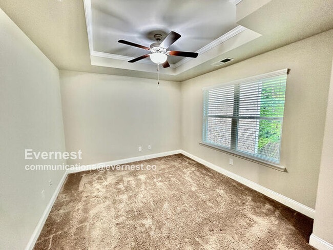 Building Photo - 5945 Arbor Knoll Pl
