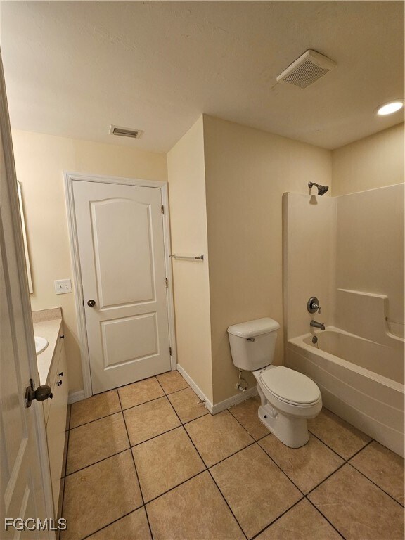 Building Photo - 2804 66th St W