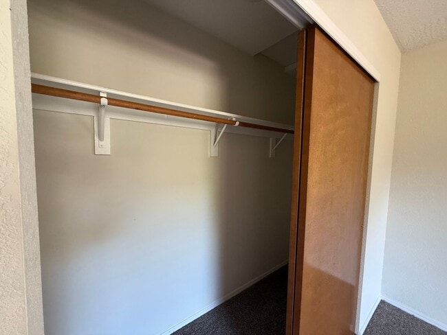 Building Photo - Desirable Uptown Sedona In the Orchards 3 ...