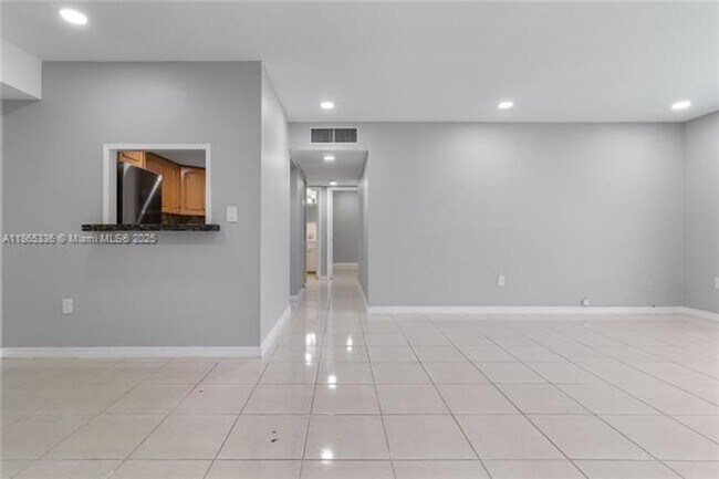 Primary Photo - 7953 SW 104th St