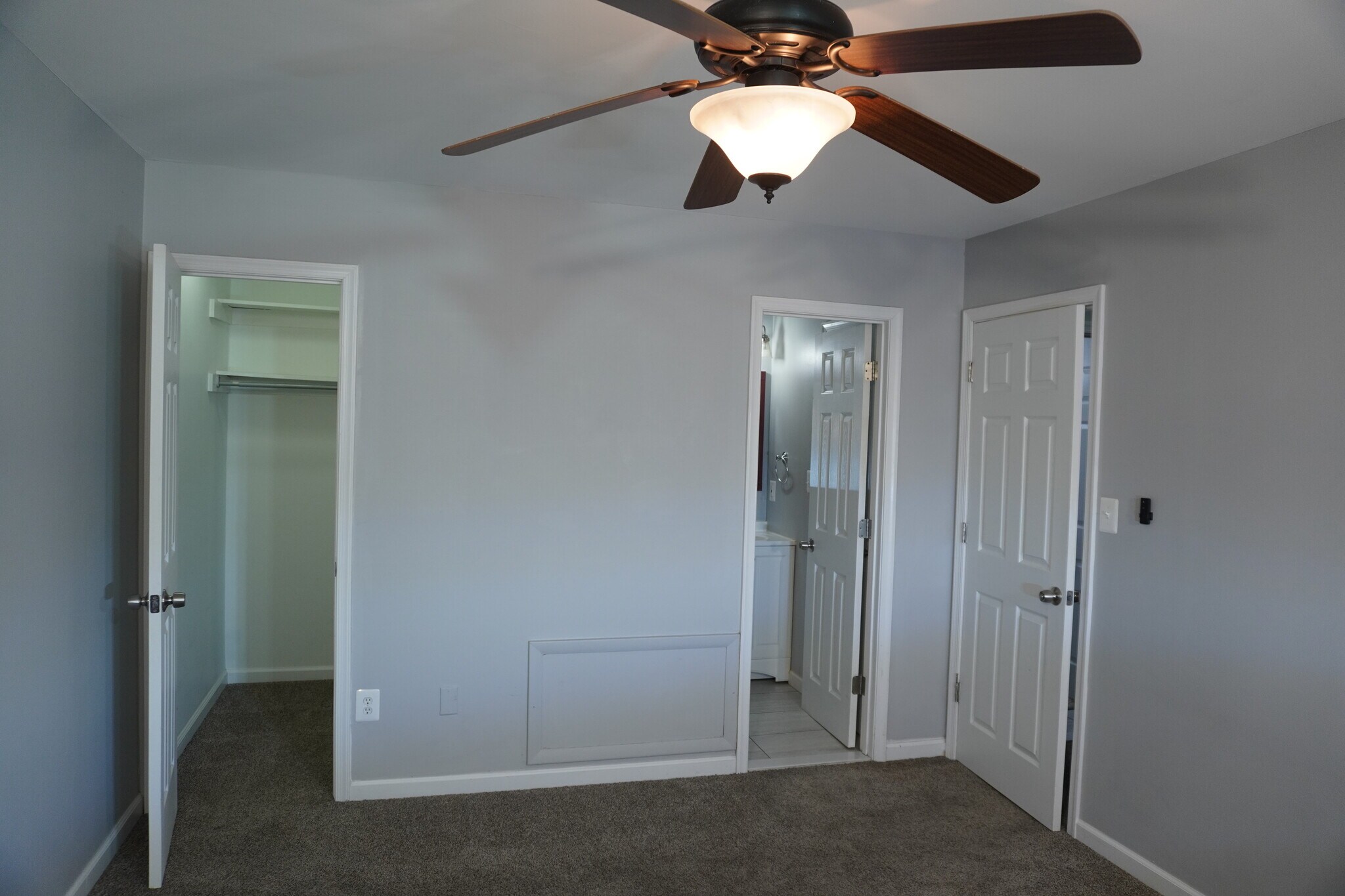 Building Photo - 25 Patricks Ct