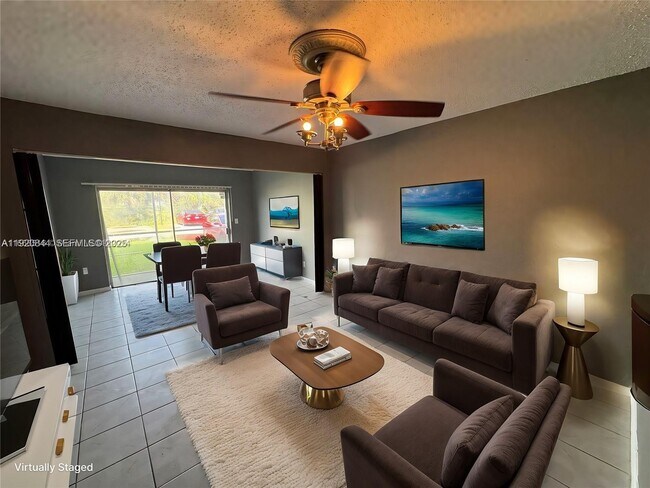 Building Photo - 3710 NW 21st St