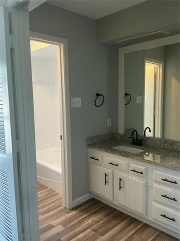 Building Photo - 2333 Garden Park Ct