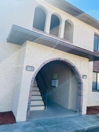 Building Photo - FREE 1st Months Rent! - 2/2 Condo in Melbourne