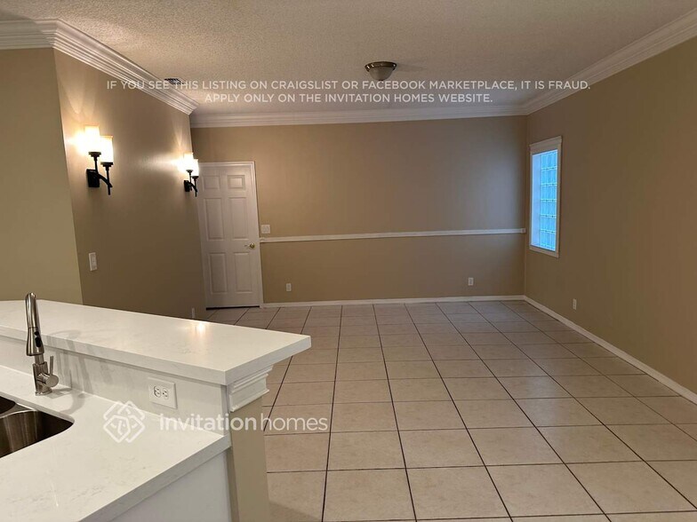 Building Photo - 6763 Coral Reef St
