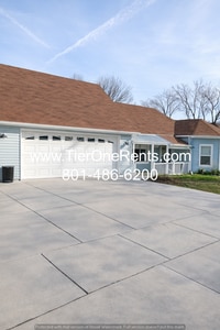 Building Photo - NO DEPOSIT option available for qualified renters with Obligo