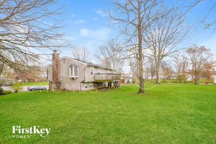 Building Photo - 639 Shady Creek Ct
