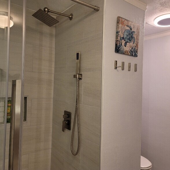 Building Photo - 3123 W 55th Ave