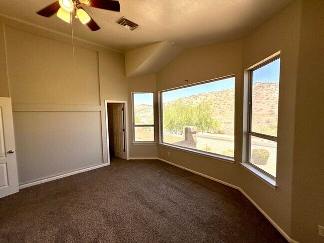 Building Photo - Spectacular Club West Executive home on co...