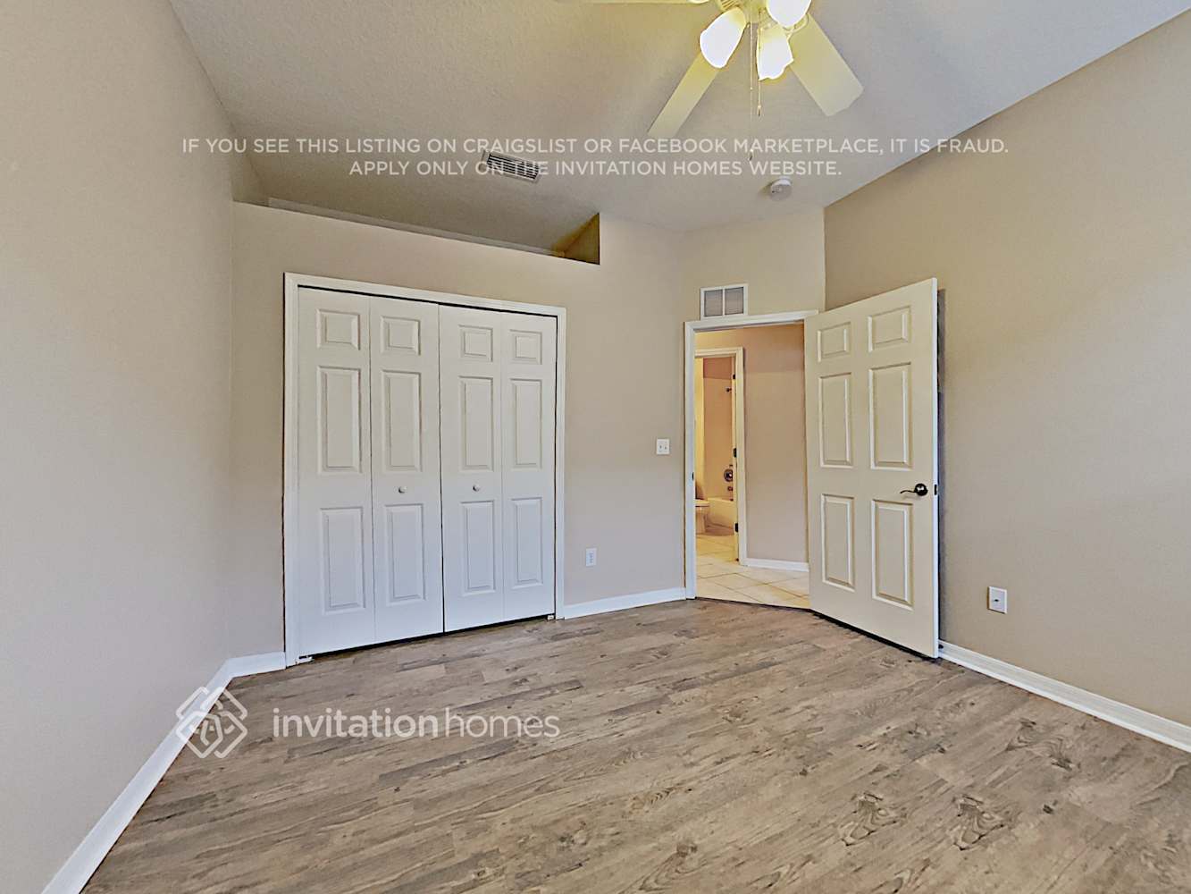 Building Photo - 16312 Bridgeglade Ln