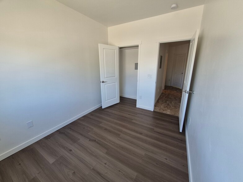 Building Photo - 1152 Stone Dr