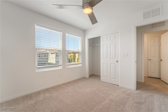Building Photo - 4546 Swimming Minnow Ave