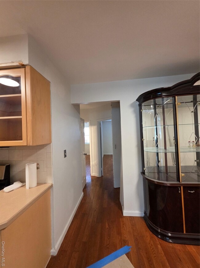 Building Photo - 2928 Wilson Ave