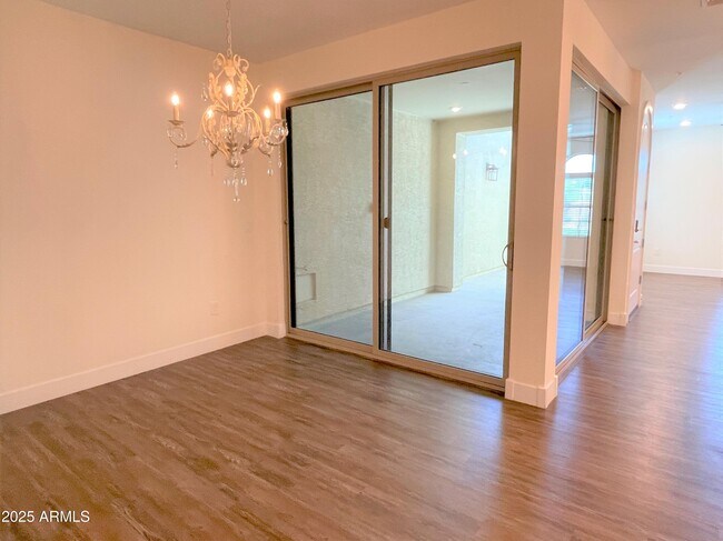 Building Photo - 3855 S McQueen Rd