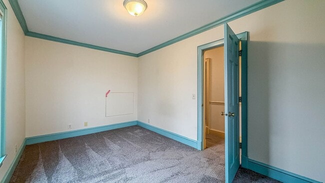 Building Photo - Peaceful Country Living in DeLand, IL – 3 Bed, 2 Bath Farmhouse