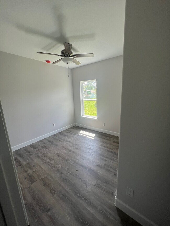 38 Pine Hill Ln 38 Pine Hill Ln Palm Coast FL 32164 Apartment Finder